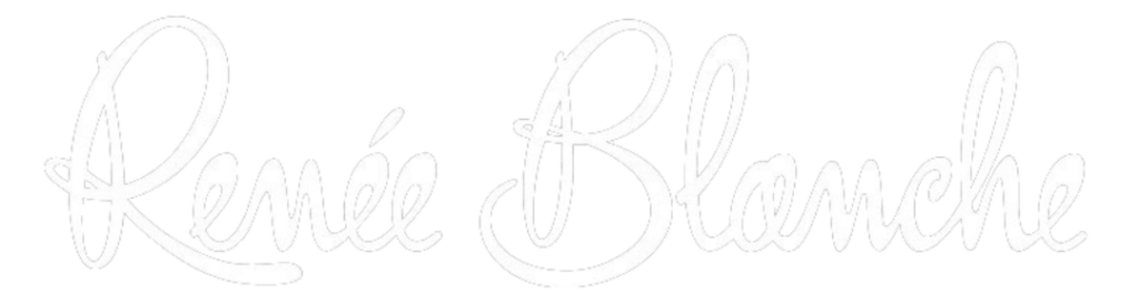 My Blog