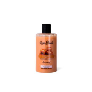 Gel Douche Gourmand